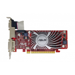 ATI RADEON HD 5450